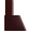 ILVE Nostalgie II Series 40 in Wall Mount Range Hood with 600 CFM-1267107061-1226575799