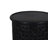 Forsberg Solid Wood Tray Top End Table-143201934-209518808