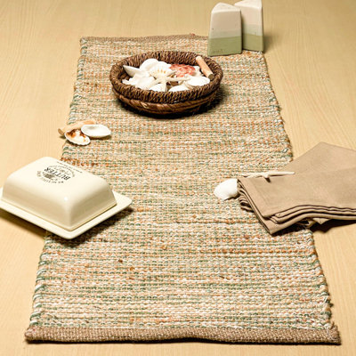Chemin de table Pingham