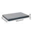 Polyester Pet Bed-1403620219