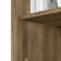 Pernell Hall Tree 32'' Wide with Bench and Shoe Storage