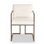 Axel Upholstered Arm Chair-61488497