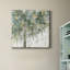 «Lemon Tree, Very Pretty VI», reproduction sur toile tendue-298283182