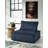 Bales Upholstered Accent Chair