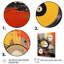 Impression sur toile-45129720-45129725