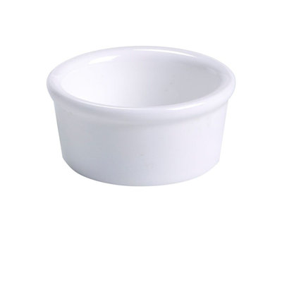 Ramequin lisse Yware Accessoires