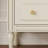Drawer storage cabinet