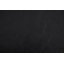Banc de rangement Mid-Century-370403412