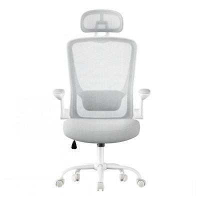 Chaises de bureau