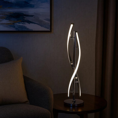Lampe Doulyn