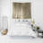 Wall Tapestry-826653043
