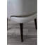 Fauteuil Roden-393036052