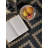 Walley Geometric Indoor / Outdoor Rug-1947497762