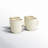 Leny 13 oz. Stoneware Coffee Mug-1767399563