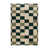 Rectangle 6' x 9'