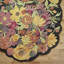Tapis Novelty Jaquasia-92289389