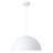 1 - Light Dimmable Single Dome Kitchen Island Pendant-1763569498-1763569499