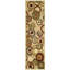 Tapis performance Amiee-Louise-22984363