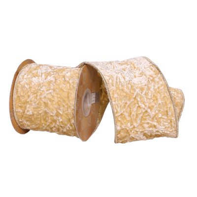 4'' Ribbon