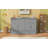 Murphy Bed With Large Drawers-621347469-621347440