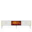 Keikei Unfinished TV Stand-99234431