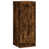 Smoked Oak