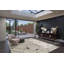 Marrakesh Geometric Area Rug-54743535