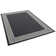 Geometric Area Rug