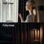 Blackout Single Curtain Panel