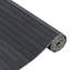 Sharell Solid Colour Area Rug-1083272168