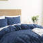 Ensemble de housse de couette Modern Boho-71850935-71850928