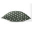 Oreiller Splat Point-108049623-108049625