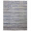 One-of-a-Kind 11'10" X 15'2" Area Rug