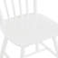 Chaises d'appoint Daisy-1371131090