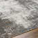 Darsie Abstract Area Rug