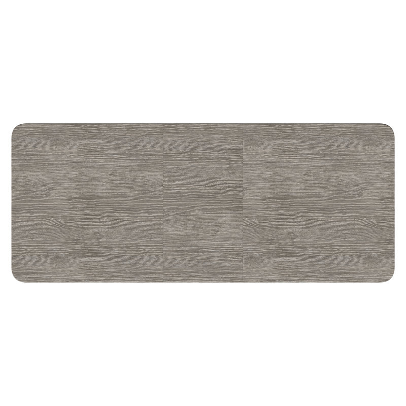 Monolith Dining Table