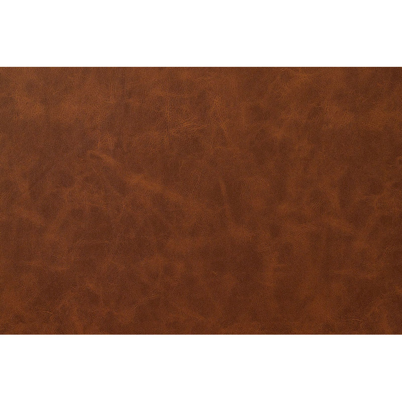 Chaise d'appoint, Brun