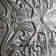 24'' L x 24'' W Matte PVC Drop-In Ceiling Tile In Black