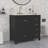 Bathroom Vanity Sets