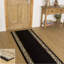 Aghadavy Animal Print Indoor Area Rug-40868039