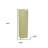 Metal Table Lamp