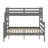 Twin XL over Queen Bunk Bed-1355904526-1359949592