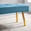 Banc long avec banc et tabouret-1999942668