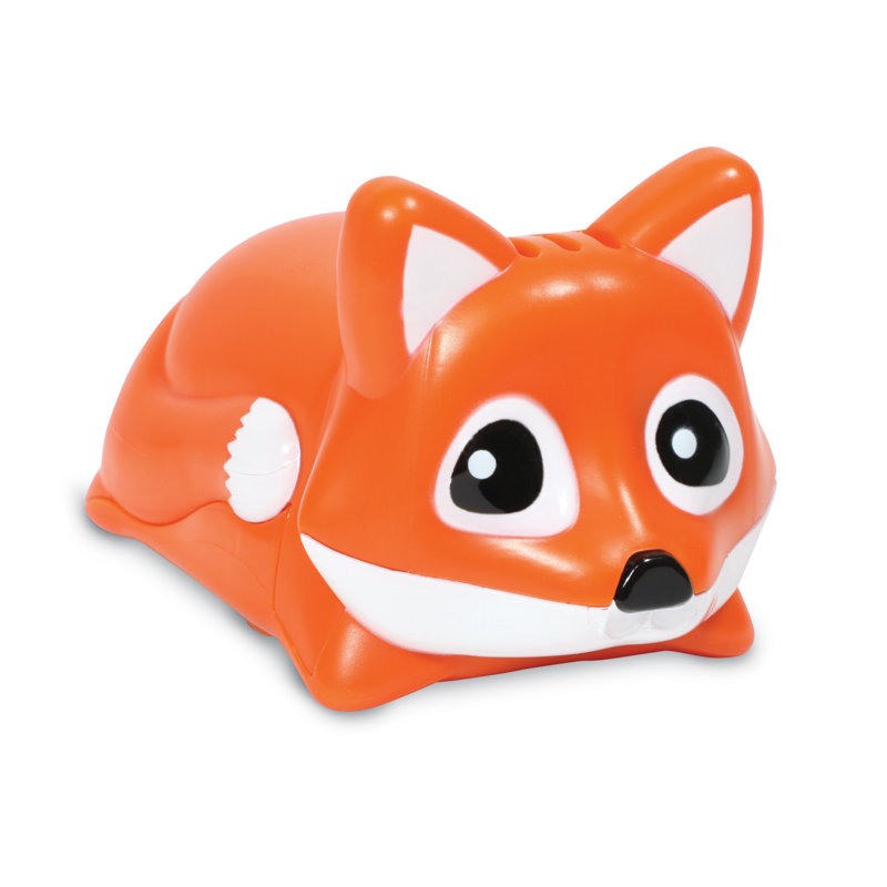 Coding Critters Go-Pets