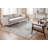 Attell Floral Indoor Rug-22280915
