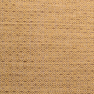 Averred Fabric