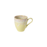 Taormina Stoneware Coffee Mug