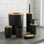 Padang Bathroom Accessory Set-121543583