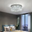 Ajaz 1 - Light LED Chandelier-2056432549-2056432548