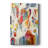 Reawaken -Custom Wrapped Gallery Cavas